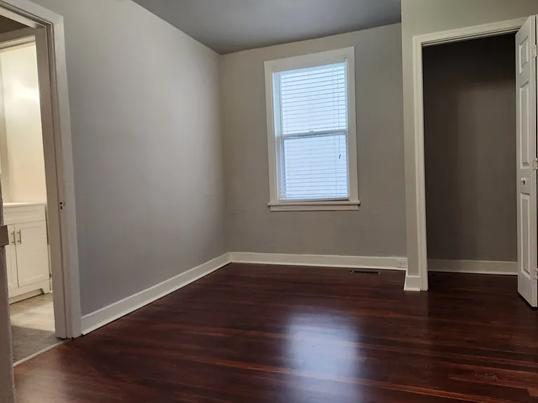 2708 Semmes Ave #A — Photo 7