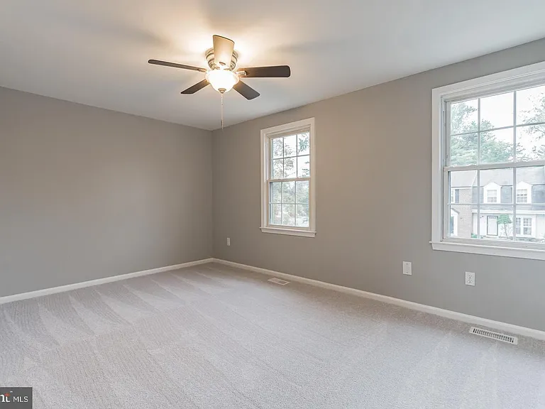 14365 Watery Mountain Ct — Photo 13
