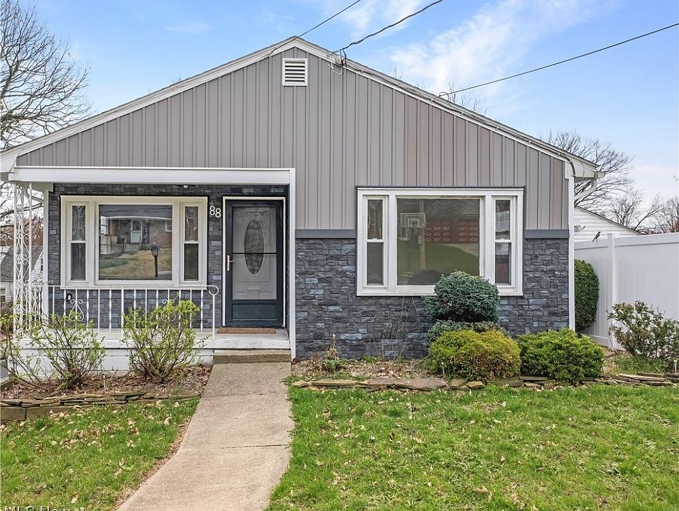 1st image of 88 E Dresden Ave