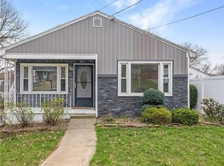 88 E Dresden Ave, Akron, OH 44301