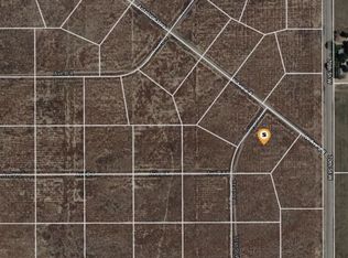 71 Antelope Hwy, Lancaster, CA 93536