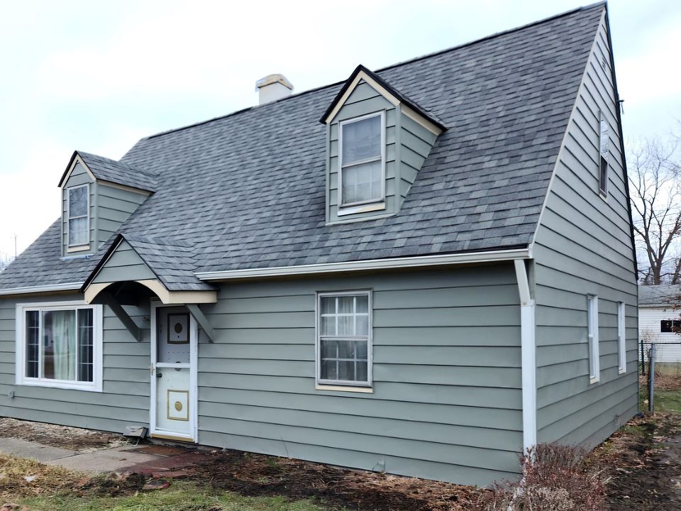1st image of 4279 Larkspur Ln