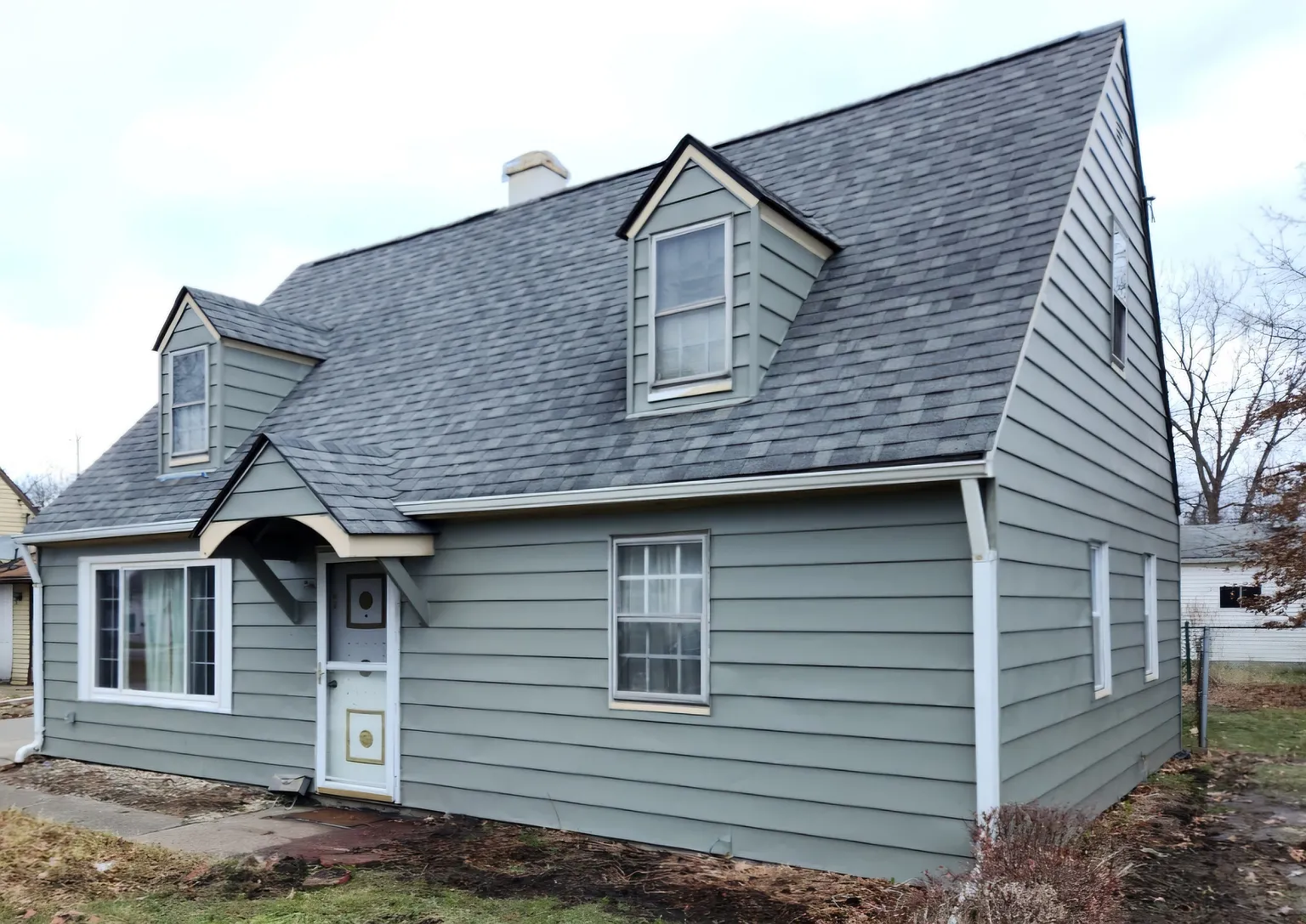 4279 Larkspur Ln photo 1