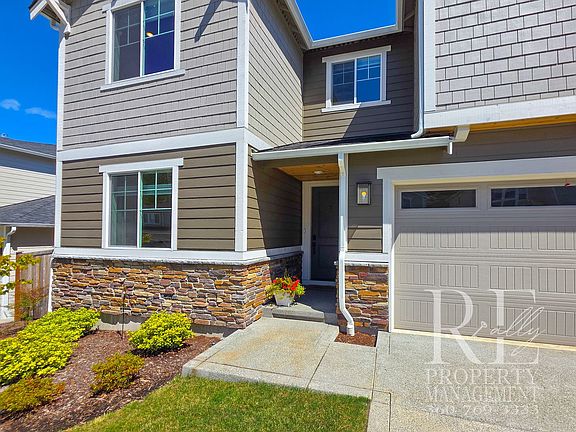 2nd image of 10607 Treasure Dr NW