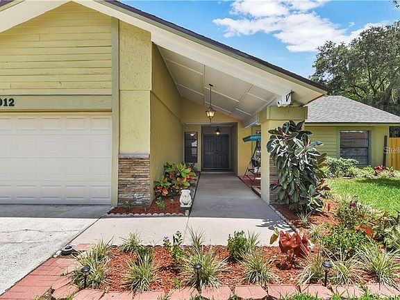2nd image of 1912 E Timberlane Dr