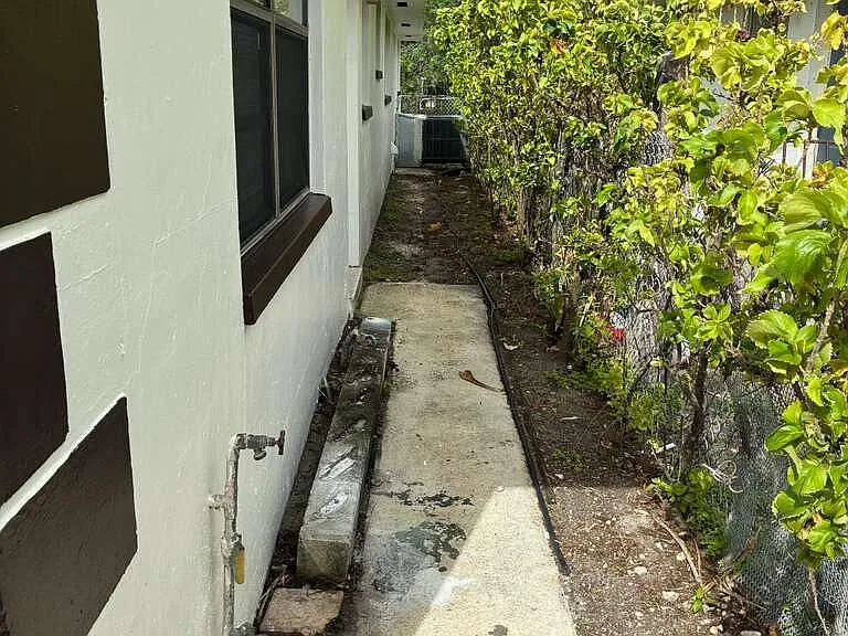 1329 NW 8th Ave #A — Photo 18