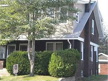 1st image of 551 Cowan Ave