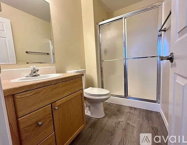 1298 NE Rockridge St #1298 — Photo 14