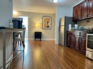 111 Rogers Ave #1, Brooklyn, NY 11216