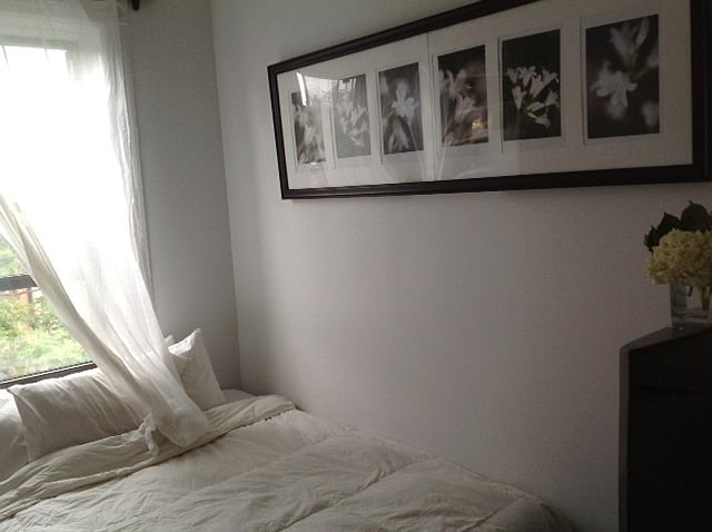 2nd image of 280 Decatur St APT 2