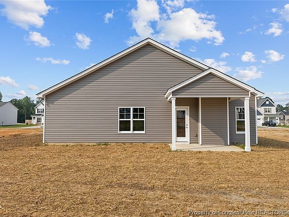 5th image of 137 Wright Woods Rd #58