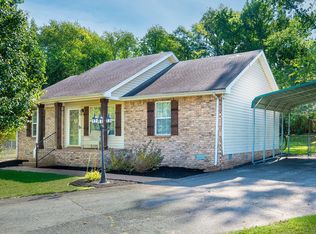 139 Kimberly St, Portland, TN 37148