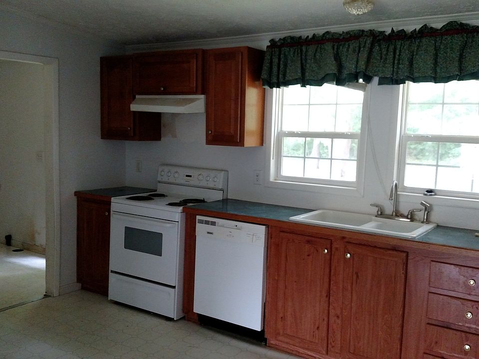 2nd image of 1030 Keystone Dr