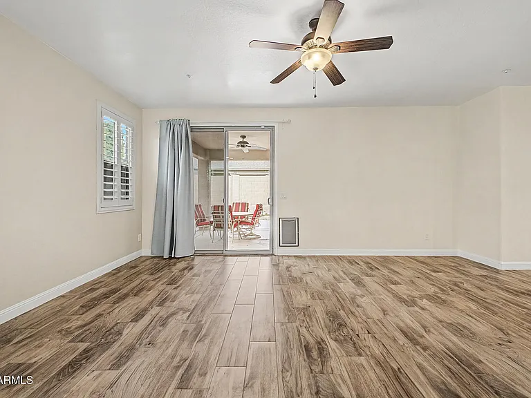 7103 W Lone Tree Trl — Photo 12
