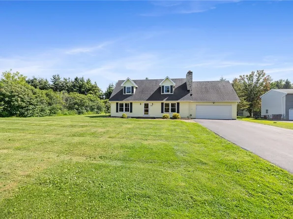 1859 State Rd, Webster, NY 14580