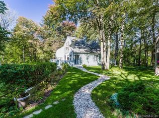 251 Carmel Hill Rd N, Bethlehem, CT 06751