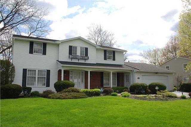 1st image of 87 Hillrise Dr