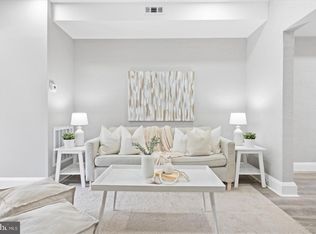 6206 Frederick Rd, Baltimore, MD 21228