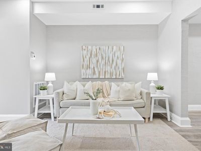 6206 Frederick Rd, Baltimore, MD, 21228