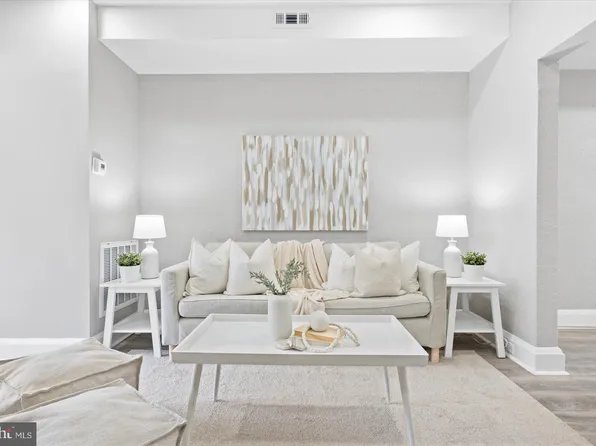 6206 Frederick Rd, Baltimore, MD 21228