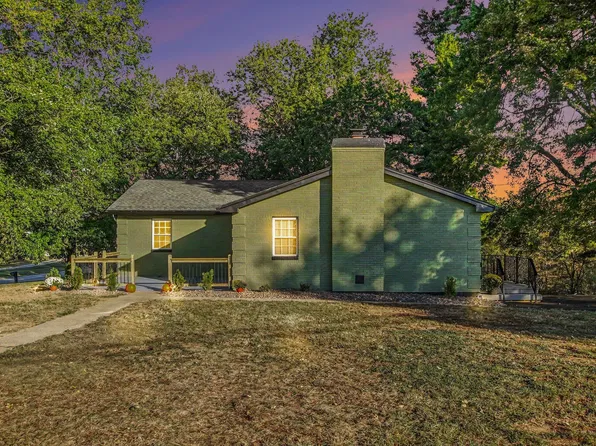 3188 Moffett Rd, Morning View, KY 41051