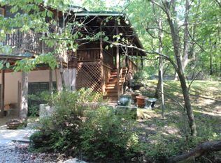 11311 Bates Rd, Apison, TN 37302