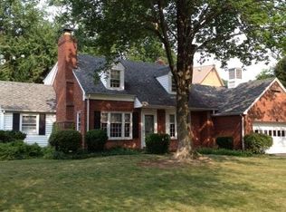 3400 Ohio St, Arlington, VA 22207