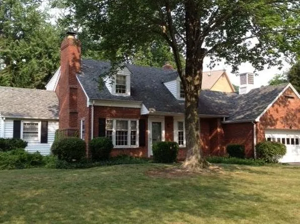 3400 Ohio St, Arlington, VA 22207
