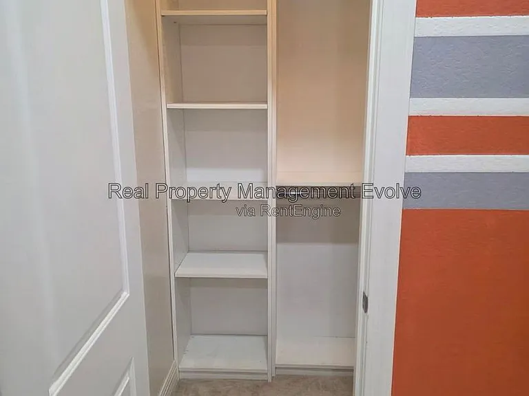 2307 E Mahogany Pl — Photo 23