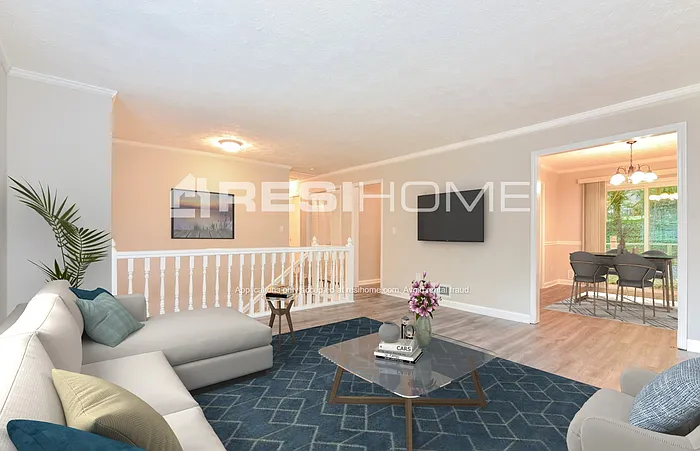 5811 Navarre Ct — Photo 7