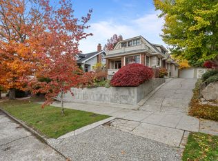 114 N 74th St, Seattle, WA 98103