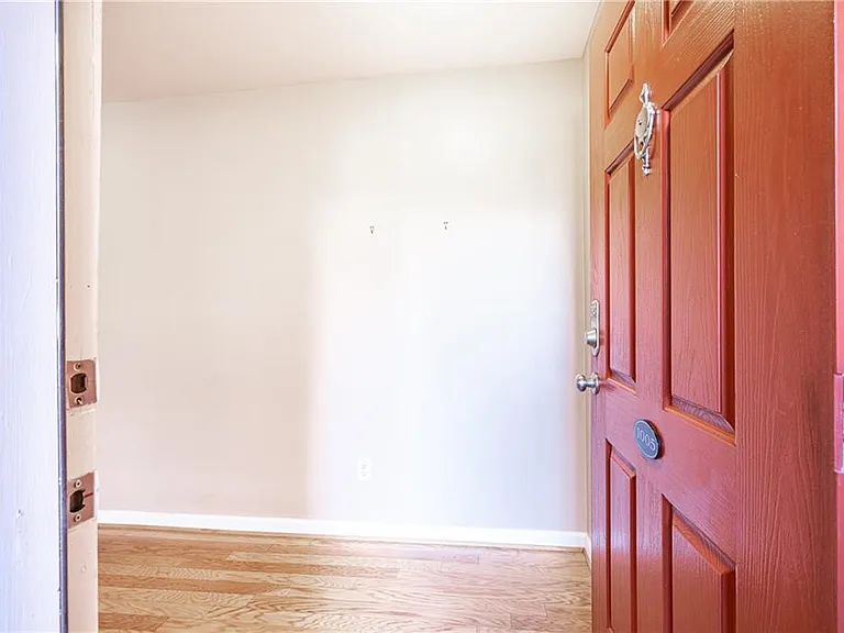1468 Briarwood Rd #1005 — Photo 5