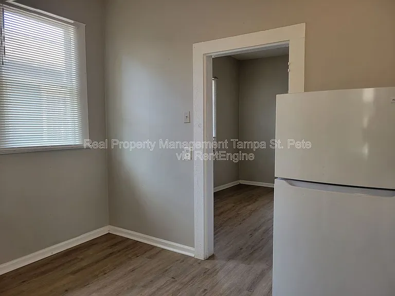 3005 Sanchez St #4 — Photo 13