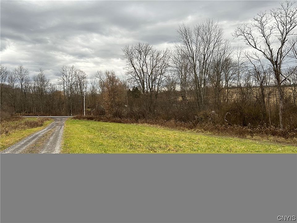 0 Oakland Rd 3, Weedsport, NY 13166 Zillow