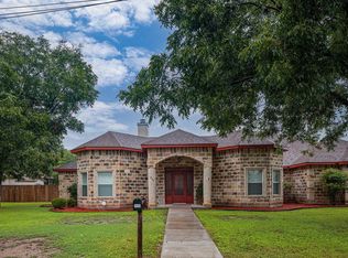 305 Bolner Ln, Del Rio, TX 78840