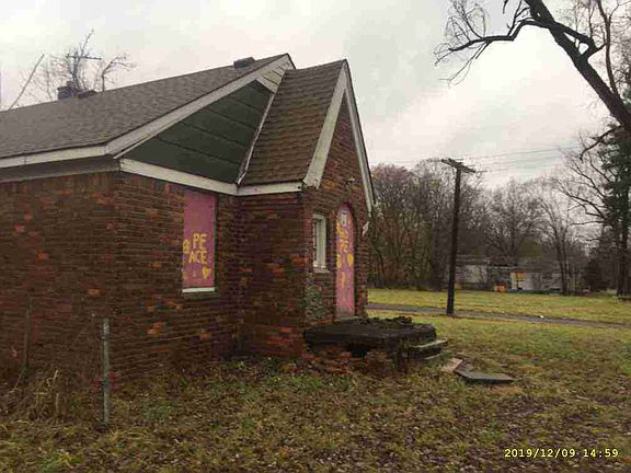 15373 Chatham