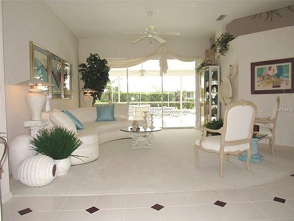 2nd image of 479 Lake Of The Woods Dr