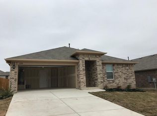11120 Reliance Creek Dr, Austin, TX 78754