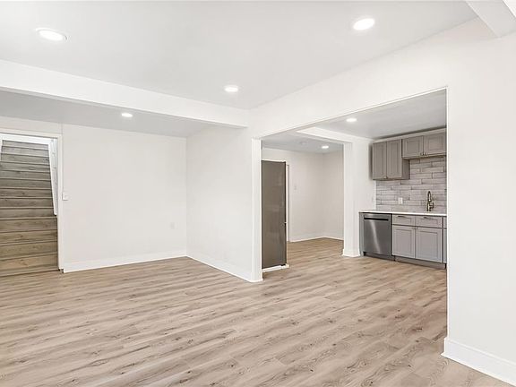 3rd image of 6301 8th Ave S