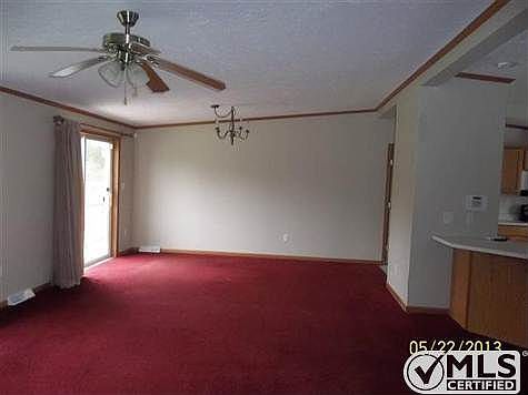 3rd image of 13684 Summer Meadow Ln #G5