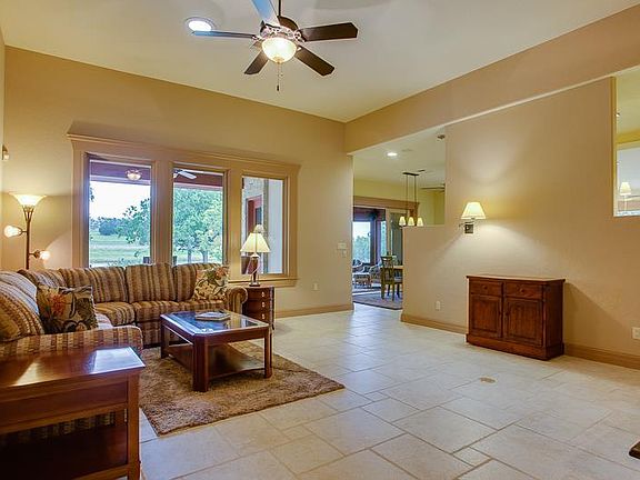 5th image of 4204 Stonecreek Cir