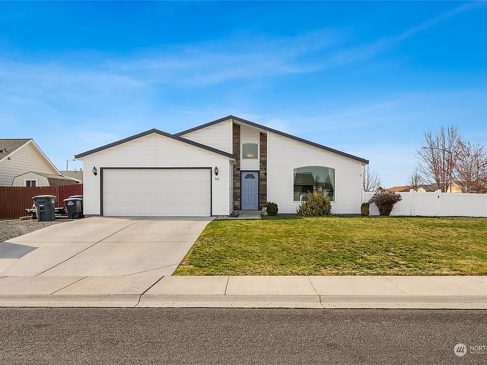 1st image of 342 E Belair Drive
