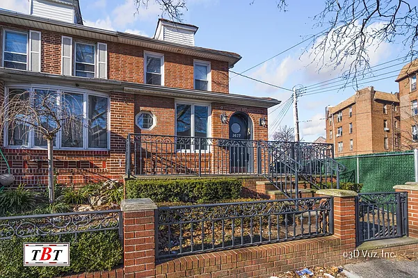 Sold by Behfar Team LLC | media 35