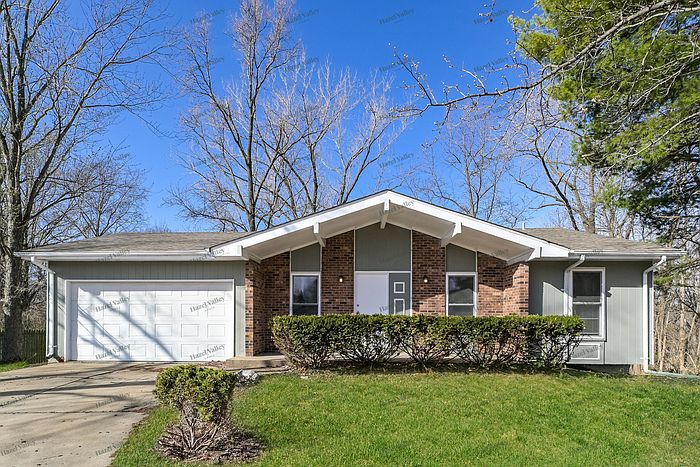 1st image of 6782 Finchdale Ct