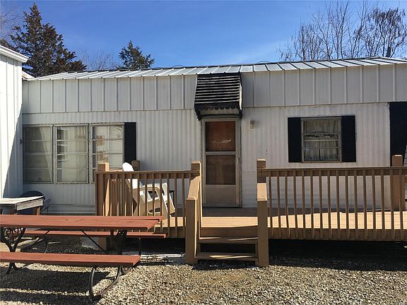 2nd image of 6157 Choctaw Dr