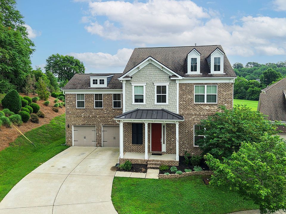 1st image of 148 Ketch Ct