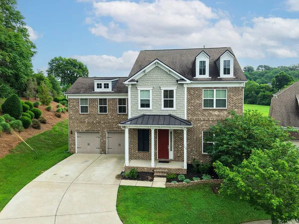 148 Ketch Ct, Franklin, TN 37067