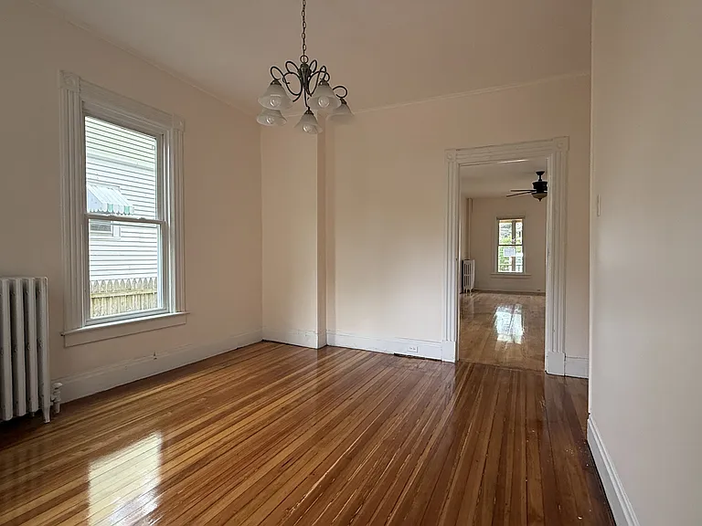 606 Park Ave #606 — Photo 6