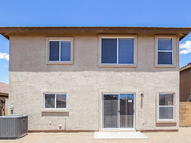 22807 W Gardenia Dr — Photo 17