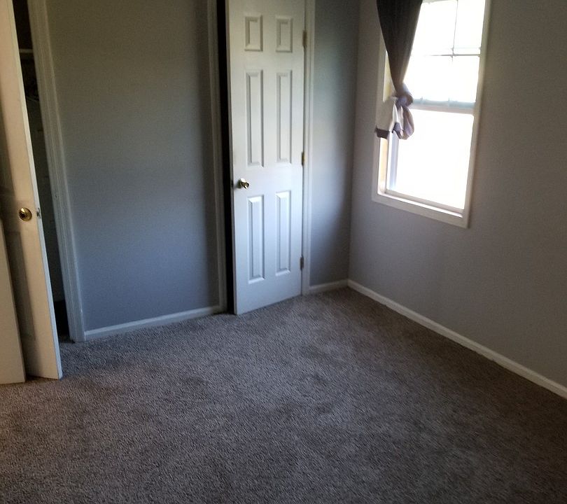 Colonial Apartment Rentals Dublin, GA Zillow